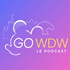 Disney World, le podcast
