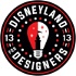 Disneyland For Designers