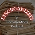 DISORGANIZED! A Criminal Minds Podcast