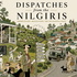 Dispatches from the Nilgiris