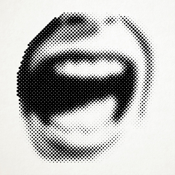 Artwork for Dispositivo Sonoro