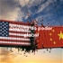 Disputa do poder global: o papel da China e dos Estados Unidos na geopolítica mundial