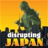 Disrupting Japan: Startups and Innovation in Japan