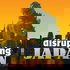 Disrupting Japan: Startups and Innovation in Japan