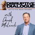Disruptive Dialogue with Chuck Melendi