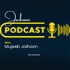 Jaihoon Podcasts