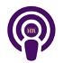 Disruptive HR Podcasts
