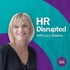 Disruptive HR Podcasts