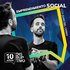 Disruptivo con Juan Del Cerro - Emprendimiento Social
