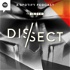 Dissect