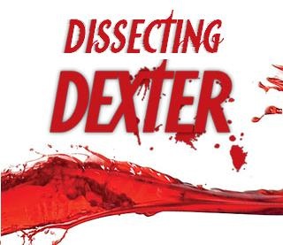 Artwork for Dissecting Dexter