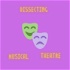 Dissecting Musical Theatre