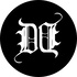 Dist o Dialog