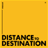 Distance to Destination