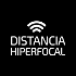 Distancia Hiperfocal, Fotografía de Paisaje y Viajes