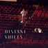 Distant Voices