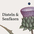 Der Disteln & Senfkorn Podcast