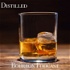 Distilled Bourbon Podcast