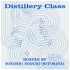 Distillery Class