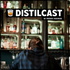 DistilCast