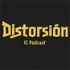 Distorsión El Podcast
