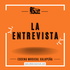La entrevista - Distorsionrock