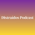 Distraídos