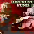 DISTRUST FUND