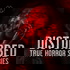 Disturbed: True Horror Stories