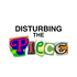 disturbing the piece