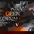 Dit kan geen toeval zijn