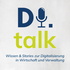 DI.talk