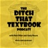 Ditch That Textbook Podcast :: Education, teaching, edtech :: #DitchPod