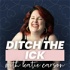 Ditch the Ick with Katie Carson: Dating Tips, Single Life, Career Advice, and more for Millennials and Gen X