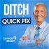Ditch The Quick Fix