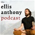 Living Mindfully - with Ellis Anthony