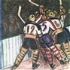 Hockey Talkie Podkast