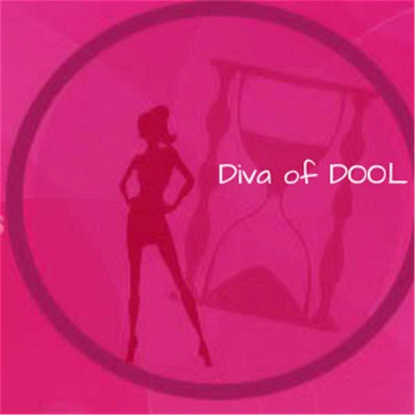 Artwork for Diva of DOOL