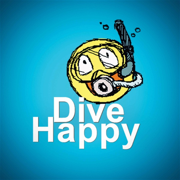 Artwork for Dive Happy: The Best Places To Go Scuba Diving In Asia