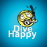 Dive Happy: The Best Places To Go Scuba Diving In Asia