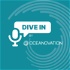 Dive In by OCEANOVATION