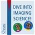 Dive into Imaging Science