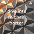 dive into michael porter