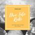 Dive Into Reiki