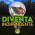 Diventa INDIPENDENTE