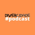 Divercidade podcast