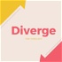 Diverge | サンフランシスコで働く、ミレニアル女子のコーヒーチャット