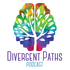 Neurodivergent Strategies for Late-Diagnosed Adults: Find Your Divergent Path