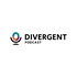 DIVERGENT PODCAST