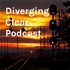 Diverging Clear Podcast